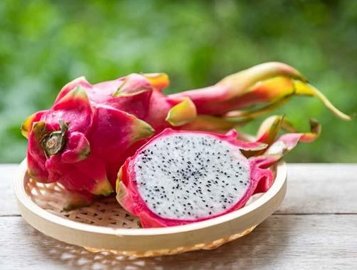Pitahaya